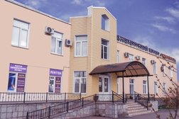 Клиника Здоровье, с рейтингом 2.9 - находится по адресу Ленинградская область, Гатчина, улица Чехова, 22/3 