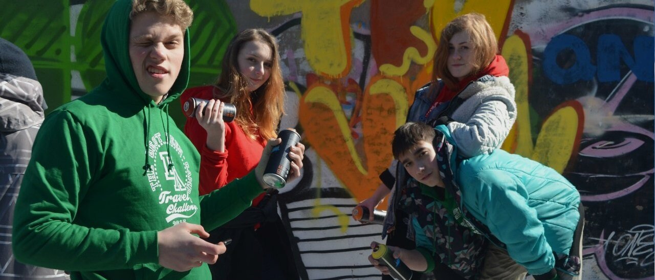 Travel challenge. Travelling challenges. Travel challenge. Travel challenge. Travel challenge.