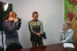 Институт бизнеса и рекламы, с рейтингом 2.8 - находится по адресу Республика Марий Эл, Йошкар-Ола, улица Чехова, 14 