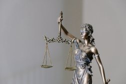 Адвокатский кабинет Комарова Д.А.