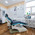 фотография SM-Dental