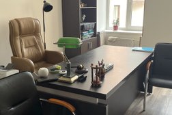 Санкт-Петербургская коллегия адвокатов Максимус, с рейтингом 4.8 - находится по адресу Санкт-Петербург, Разъезжая улица, 26-28 