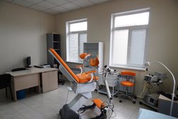 Многопрофильная поликлиника Медфарм, с рейтингом 2.6 - находится по адресу Приморский край, Уссурийск, Ровная, 33 