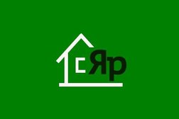 Строительная компания Ярбрусовик, с рейтингом 3.8 - находится по адресу Иваново, улица Арсения, 3 