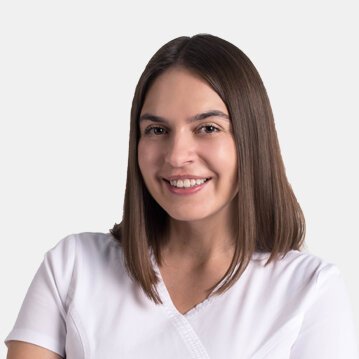 Елена Николаевна Подщеколдина