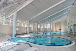 Санаторий Якты-Куль, с рейтингом 2.7 - находится по адресу Республика Башкортостан, д. Якты-Куль, Центральная улица, 1/1 