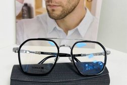 Салон оптики 100 очков, с рейтингом 4.8 - находится по адресу Калуга, улица Вишневского, 6а/1 