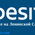 фотография IndesitService