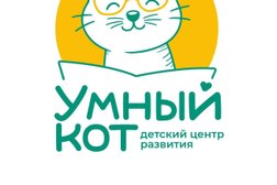 Центр развития Светлячки, с рейтингом 4.3 - находится по адресу Пермь, улица Добролюбова, 2Б 