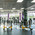 фотография XFIT Гагаринский