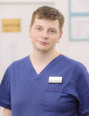 Смирнов Алексей Сергеевич