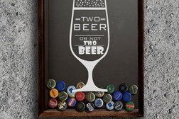 Интернет-магазин Emocia, с рейтингом 5 - находится по адресу Алматы, улица Бенберина, 20 