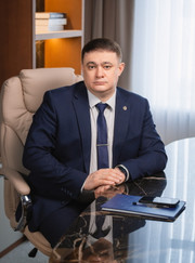 Адвокат Руслан Николаевич Иванов