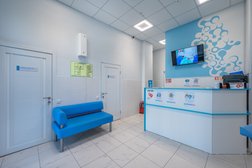 Медицинский центр Доктор Майер, с рейтингом 5 - находится по адресу Екатеринбург, Академический район, 620036, улица Евгения Савкова, 29 