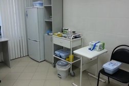 Медицинская компания Invitro, с рейтингом 4.8 - находится по адресу Республика Татарстан, Казань, проспект Победы, 56 