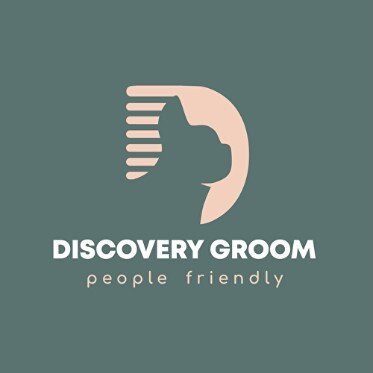 фотография Груминг-студии Discovery Groom