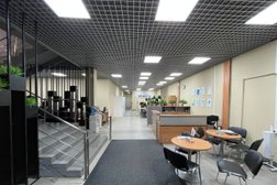 Агентство недвижимости Гранта недвижимость, с рейтингом 3 - находится по адресу Красноярск, улица Карла Маркса, 102а 