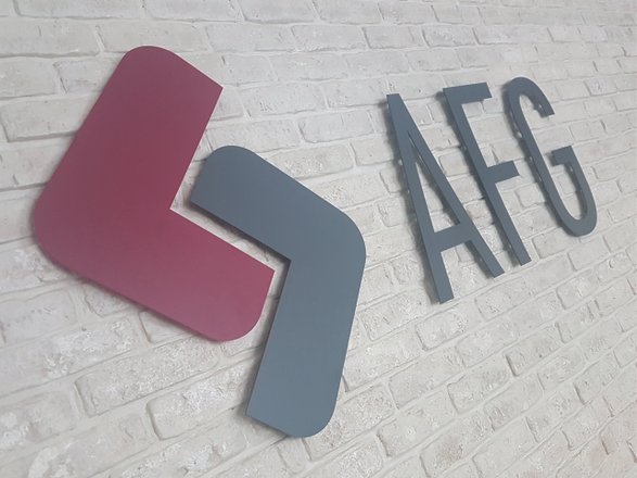 деньги под расписку пермь срочно авито