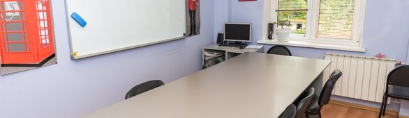 обучение наращиванию ресниц в магнитогорске. original 55564cf640c088937a8df028 5f43bfa520641. обучение наращиванию ресниц в магнитогорске фото. обучение наращиванию ресниц в магнитогорске-original 55564cf640c088937a8df028 5f43bfa520641. картинка обучение наращиванию ресниц в магнитогорске. картинка original 55564cf640c088937a8df028 5f43bfa520641.