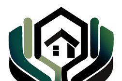 Производство Дом для Вас, с рейтингом 4.8 - находится по адресу Москва, дп. Кокошкино, улица Труда, 2а ст2 