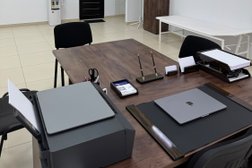 Центр психиатрии Санникова, с рейтингом 4.8 - находится по адресу Ростов-на-Дону, улица Катаева, 282а 
