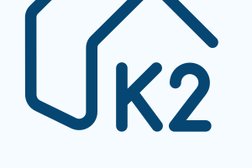 Строительная компания K2 Holding, с рейтингом 5 - находится по адресу Самара, Советский район, 443028, Заводское шоссе, 11 