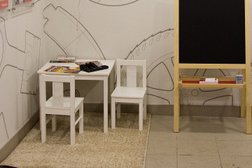 Автосервис Fit service, с рейтингом 4.7 - находится по адресу Новосибирская область, рп. Ордынское, Октябрьская улица, 44/2 