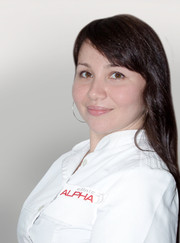 Дерматовенеролог, дерматолог Аделина Камильевна АЛЕКСАНДРЕНКОВА