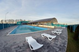 Оздоровительный центр Долина гейзеров, с рейтингом 3 - находится по адресу Ставропольский край, с. Казьминское, Революционная улица, 72а 