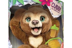 Пункт выдачи заказов Континент игрушек, с рейтингом 3.8 - находится по адресу Новосибирск, Красный проспект, 2/1 