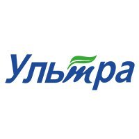 фотография Стоматологии Ультра