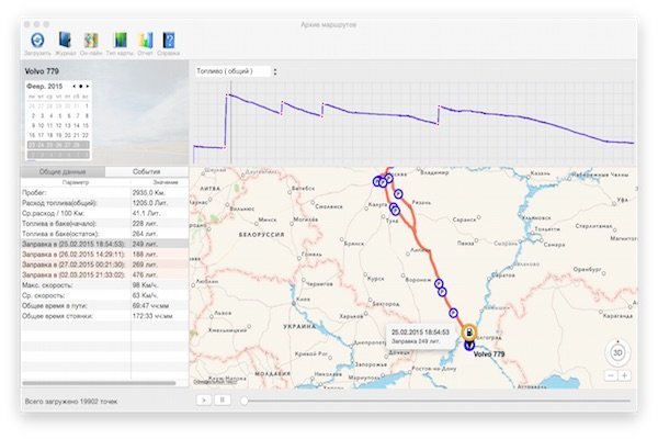 Расписание автобусов автобусная остановка Тамбов, …