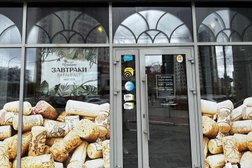 Ресторан Пуриани, с рейтингом 4.6 - находится по адресу Новосибирск, Семьи Шамшиных, 64 