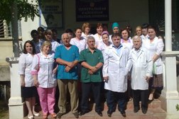 Буйнакская центральная районная больница, с рейтингом 3 - находится по адресу Республика Дагестан, Буйнакск, улица Ленина, 85 