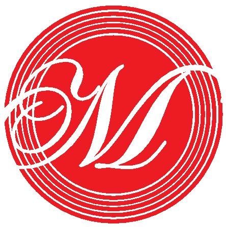 Матрица Сеть Магазинов Официальный Сайт