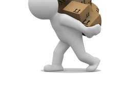 Интернет-магазин сантехники Dizainvanna.ru, с рейтингом 4.5 - находится по адресу Москва, Волгоградский проспект, 32/25 