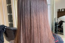 Салон красоты VINTAGE, с рейтингом 3 - находится по адресу Брянск, Почтовая улица, 120 