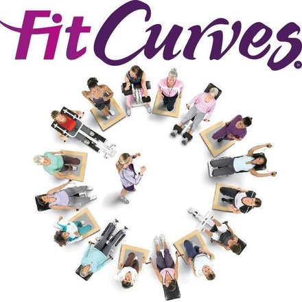fitnes klub dlya zhenshin fitcurves na