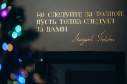 Барбершоп Mr.KG, с рейтингом 4.9 - находится по адресу Москва, 1-й Боткинский проезд, 8/31 