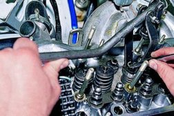 Автотехцентр Ankar, с рейтингом 2.2 - находится по адресу Смоленск, Московское шоссе, 1а 