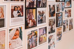 Клиника профессора Калинченко, с рейтингом 2 - находится по адресу Москва, улица Красная Пресня, вл24 