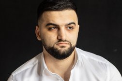 Адвокат по уголовным делам Гасымов Н.Р., с рейтингом 5 - находится по адресу Санкт-Петербург, Разъезжая улица, 26-28 лит Б 