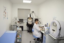 Центр современной медицины, с рейтингом 3.4 - находится по адресу Московская область, Лобня, улица Ленина, 2/2 