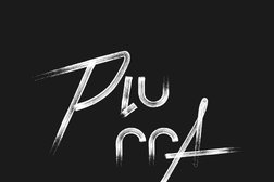 Маркетинговая компания Plurra, с рейтингом 4.5 - находится по адресу Челябинская область, город Челябинск, улица Университетская Набережная, 105 