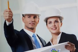 КазПромМашины