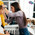 фотография Top Teen Studio