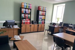 Бухгалтерская компания Анализ и Расчет, с рейтингом 4 - находится по адресу Ростов-на-Дону, Московская, 43/13 