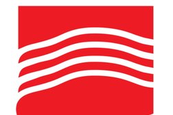 Установочный центр автостекла Автостекло России, с рейтингом 4.6 - находится по адресу Санкт-Петербург, улица Салова, 70 