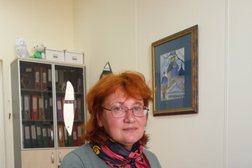 Агентство домашнего персонала Карлсон, с рейтингом 3.5 - находится по адресу Санкт-Петербург, улица Чапаева, 5 