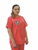 Шукунова Аяна Аспандяровна